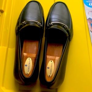 Salvatore Ferragamo Shoe size10.